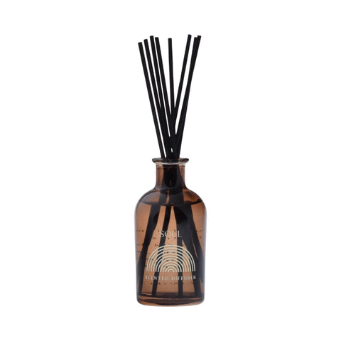 Soul | Reed Diffuser