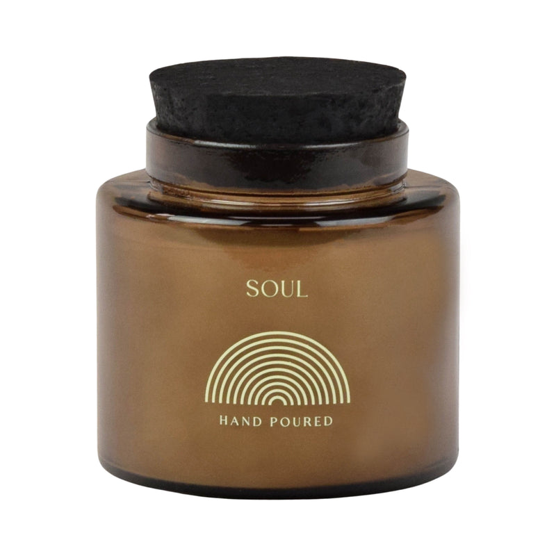 Soul