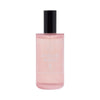 Sparkling Mimosa | Room Spray