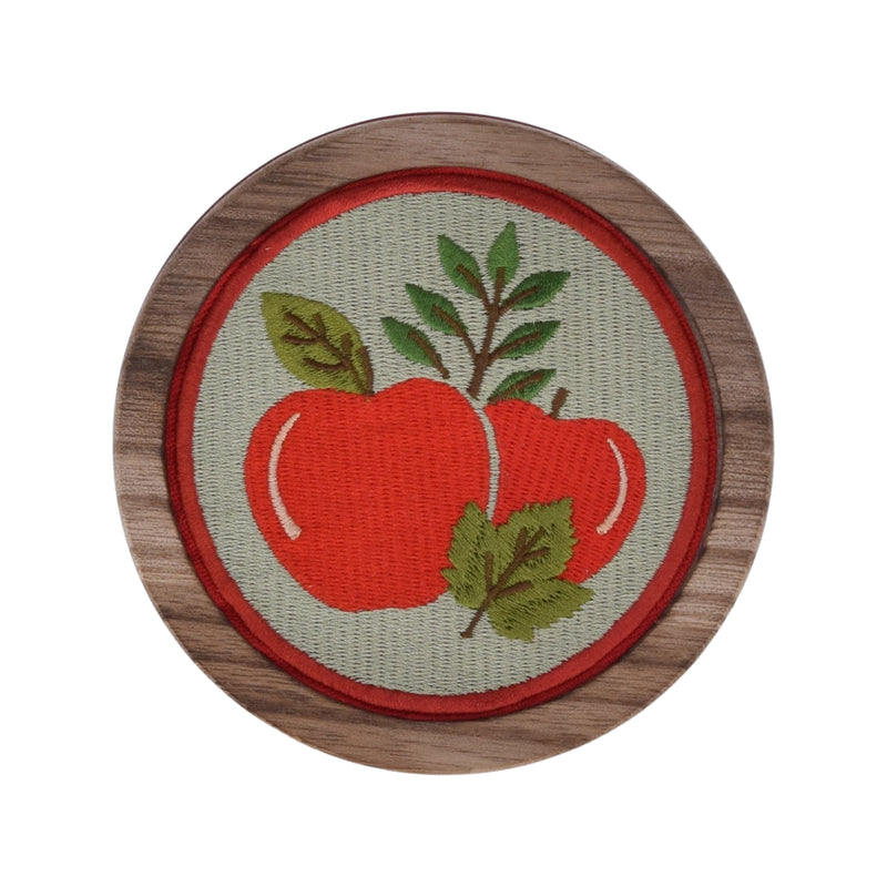 Spiced Cider