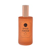 Spiced Pumpkin | Room & Linen Spray