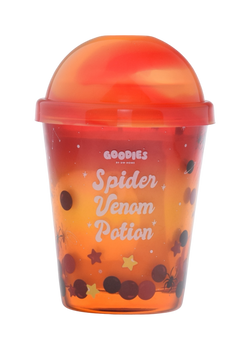 Spider Venom Potion
