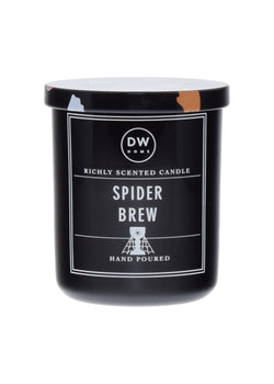 Spider Brew - Mini