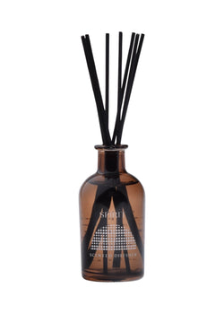 Spirit | Reed Diffuser