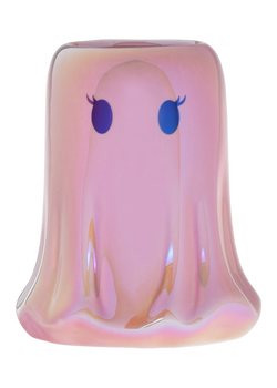 Pink Apple | Ghost