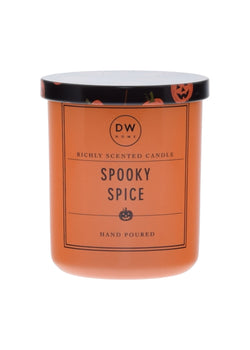Spooky Spice - Mini
