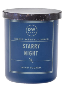 Starry Night - Mini