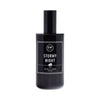 Stormy Night | Room Spray