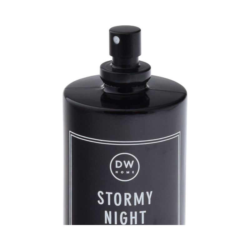 Stormy Night | Room Spray