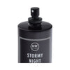 Stormy Night | Room Spray