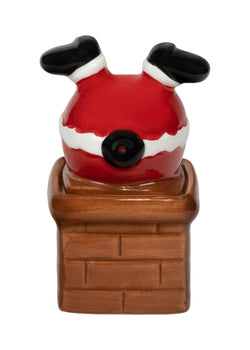 Sugar Cookie | Ceramic