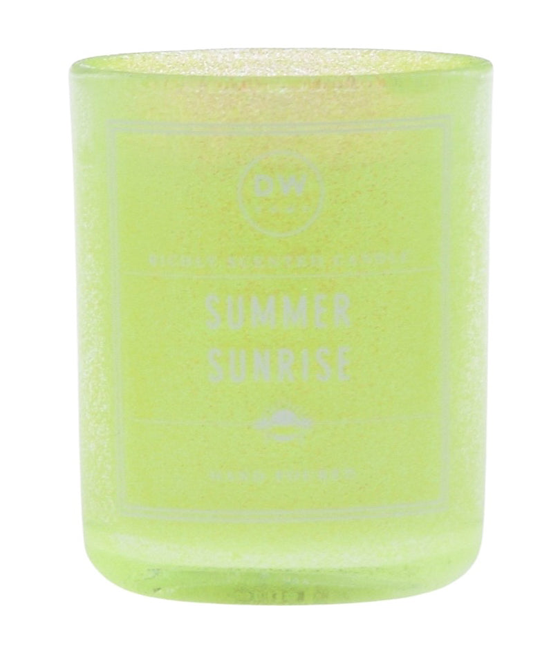 Summer Sunrise - Mini