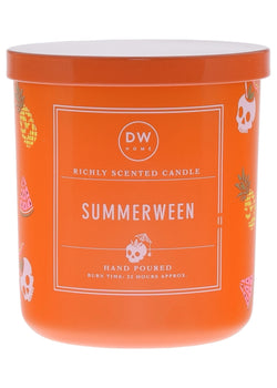 Summerween