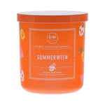Summerween