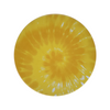 Sunshine Daydream