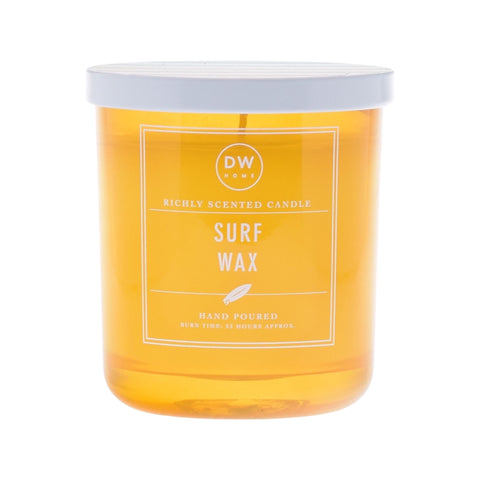 Surf Wax