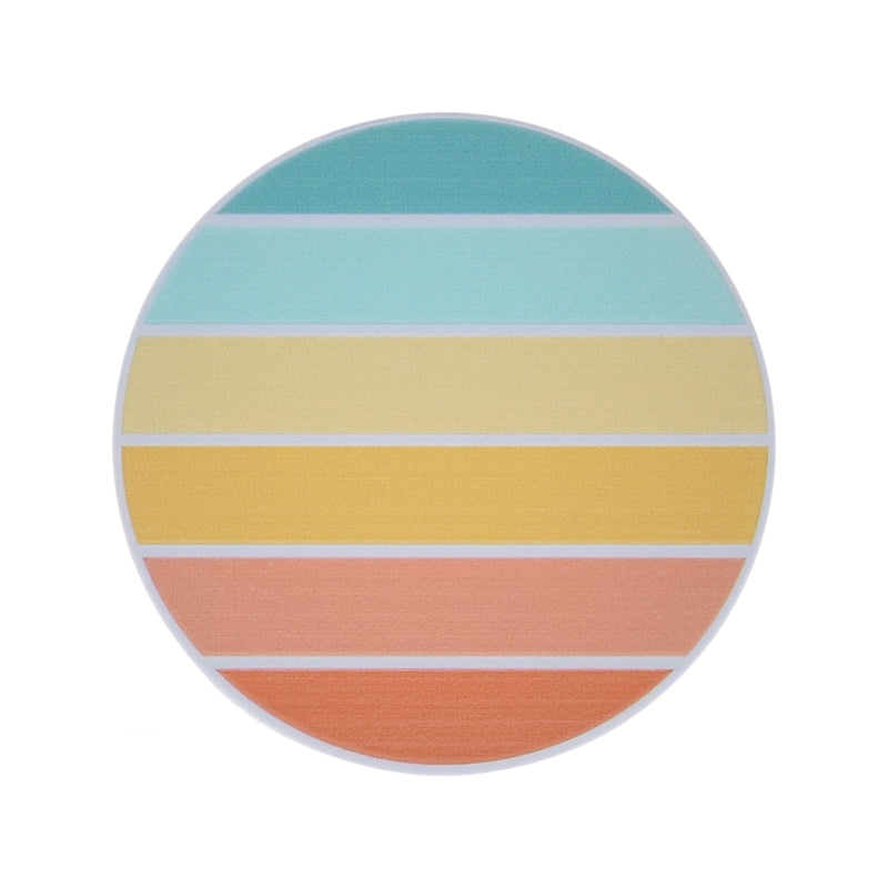 Surf Wax