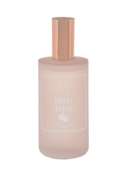 Sweet Apple | Room & Linen Spray