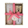 Breakfast Treats | 4-Pack Box Set