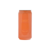 Tequila Sunrise Cocktail