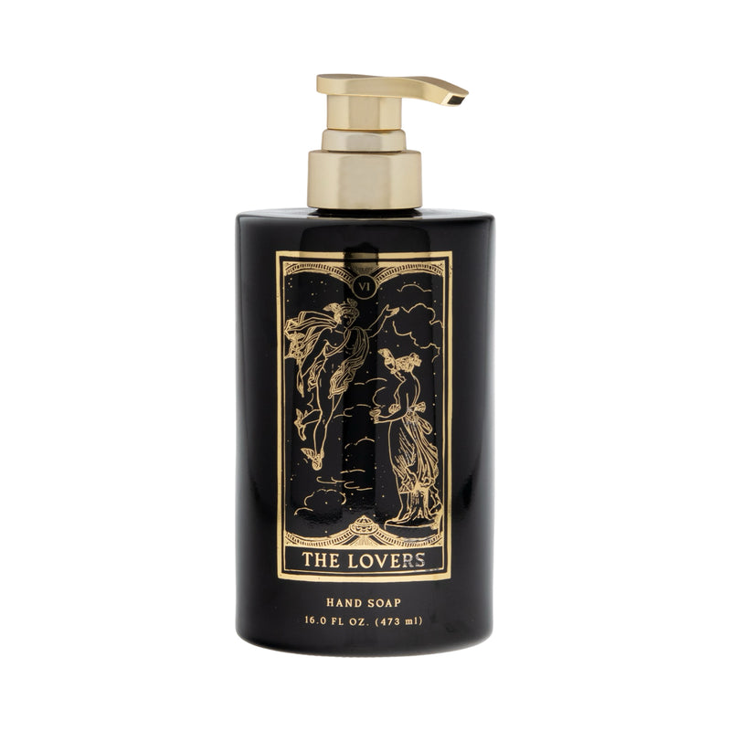 The Lovers | Hand Soap