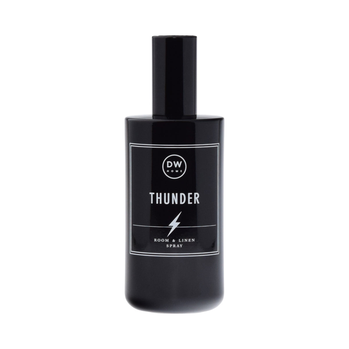 Thunder | Room Spray