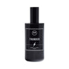 Thunder | Room Spray