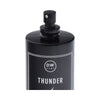 Thunder | Room Spray