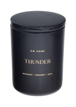 Thunder