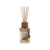 Toasted Cardamom Almond Butter | Reed Diffuser
