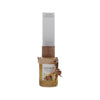 Toasted Cardamom Almond Butter | Reed Diffuser