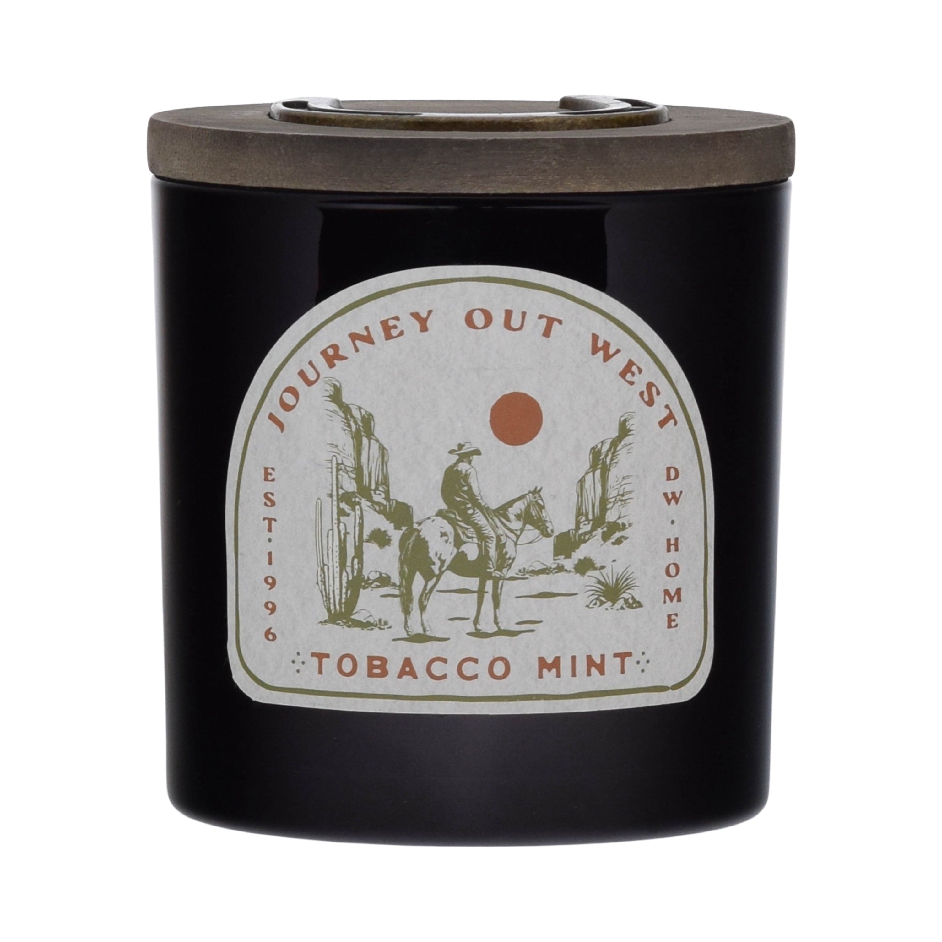 dw home tobacco leaf candle Tobacco Mint – DW Home Candles dw home tobacco leaf candle Tobacco Mint – DW Home Candles