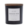 Tobacco Teak