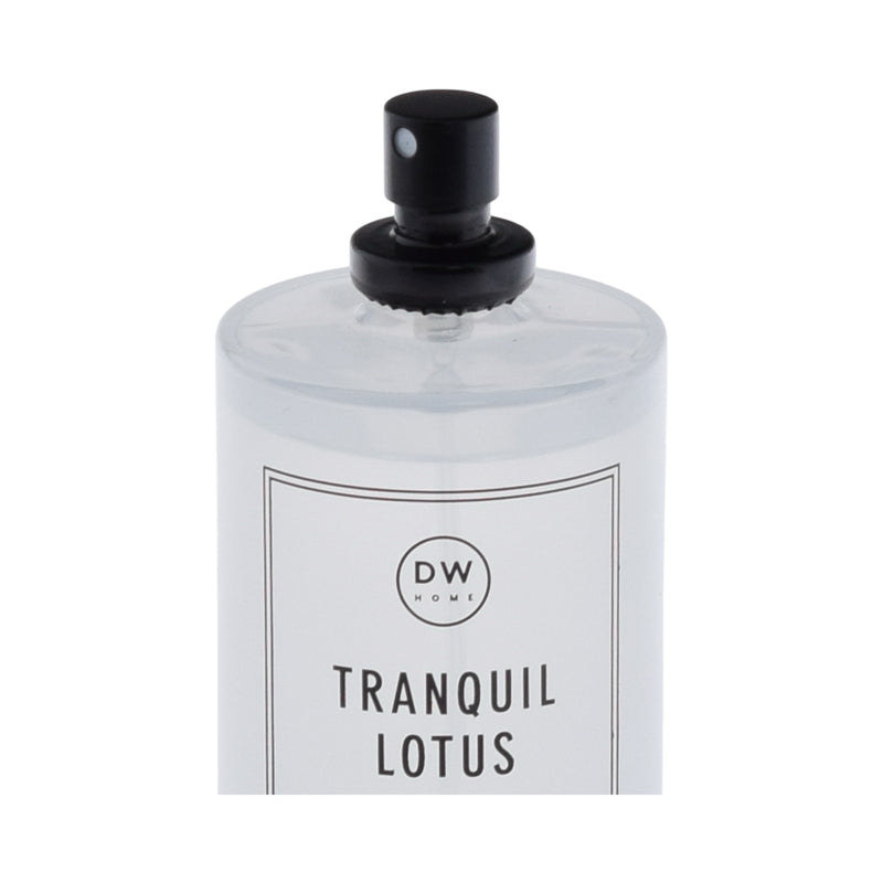 Tranquil Lotus | Pillow Mist