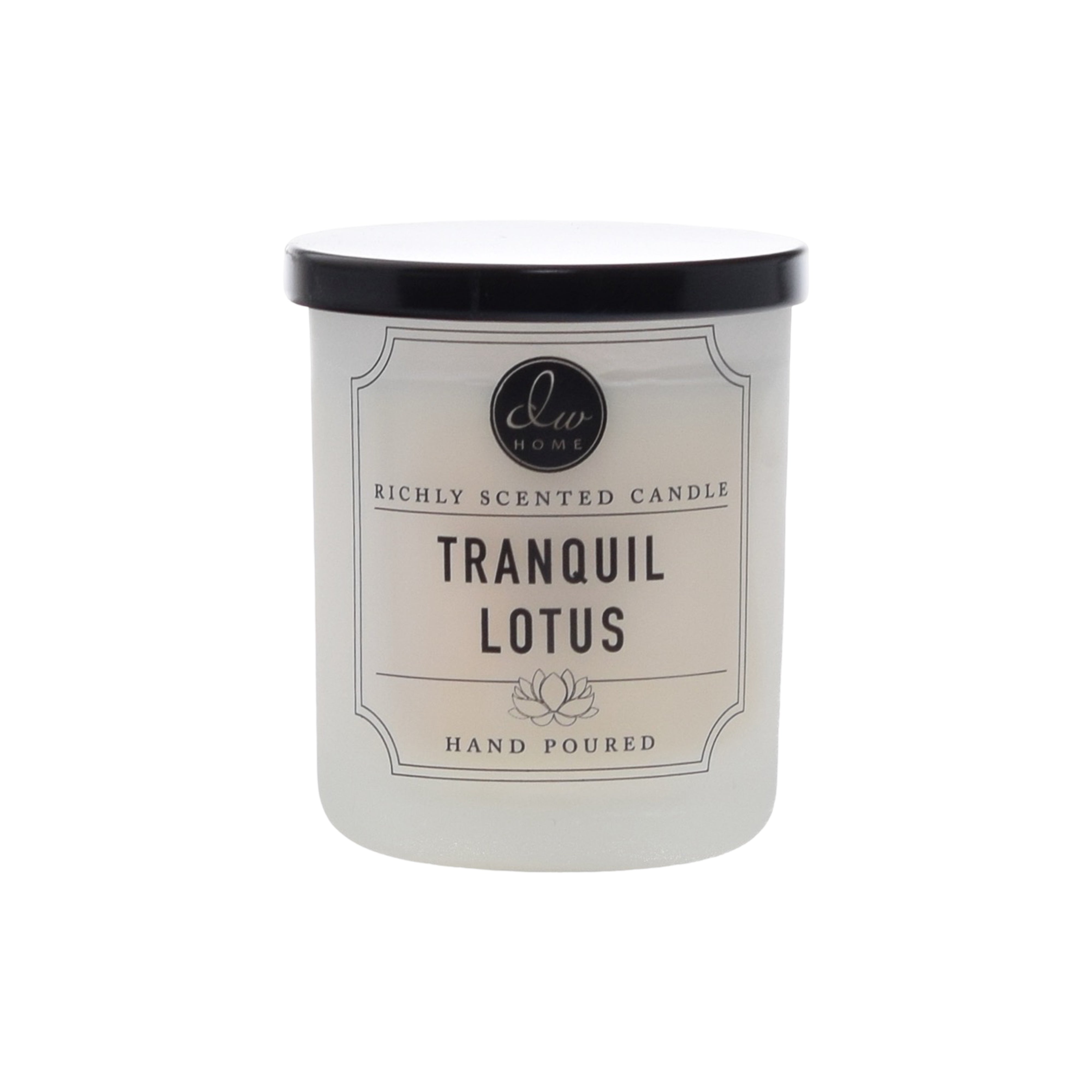 Tranquil_Lotuss_mini.jpg?v=
