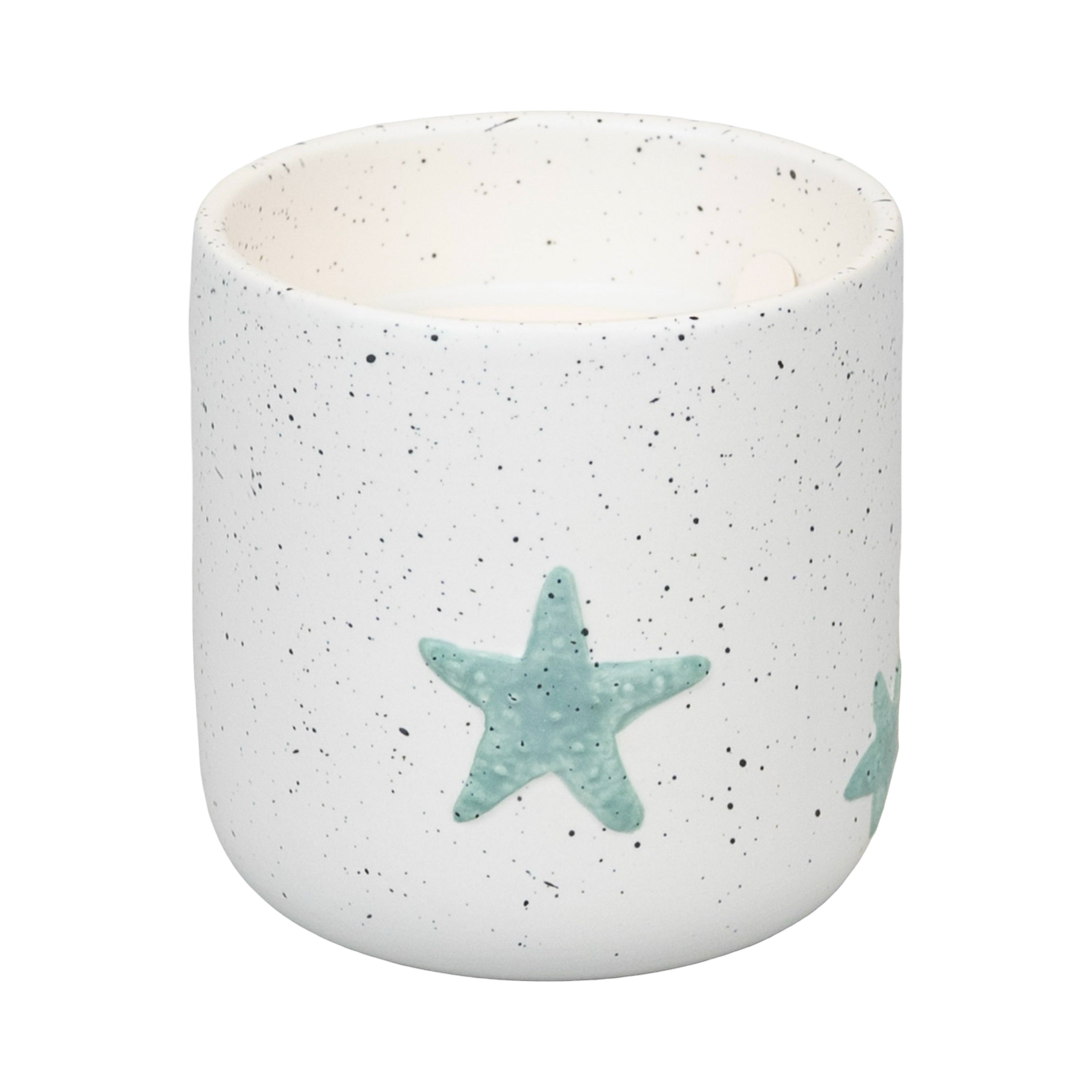 トロピカルアイランド Tropical  未開封 限定フォルダー Tropical Island | Ceramic – DW Home Candles