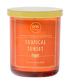 Tropical Sunset - Mini
