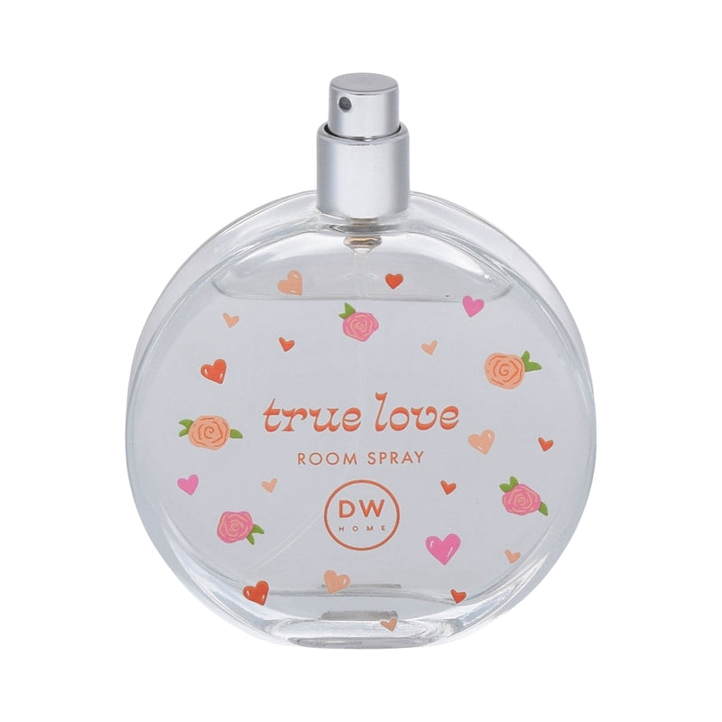 True Love | Room Spray