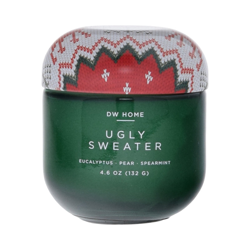 Ugly Sweater - Mini