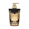 Vanilla Bean & Saffron | Hand Soap