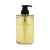 Vanilla Brulee | Hand Soap