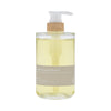 NEW! Vanilla & Sandalwood | Hand Soap