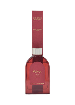 Velvet | Reed Diffuser