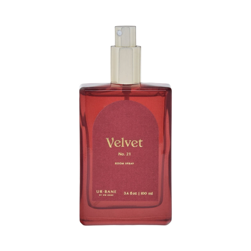 Velvet | Room Spray