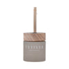 Vetiver | Reed Diffuser