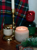 Joy Candle Single Wick