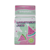 Watermelon Juice
