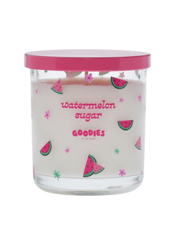 Watermelon Sugar