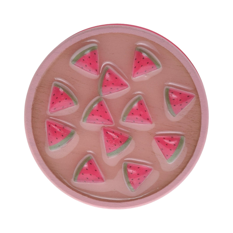 Watermelon Sorbet