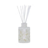 White Balsam | Reed Diffuser